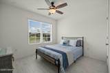 2686 Neverland Drive - Photo 19