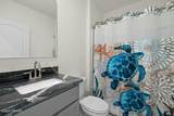 2686 Neverland Drive - Photo 20