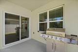 2686 Neverland Drive - Photo 22