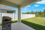 2686 Neverland Drive - Photo 23