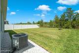 2686 Neverland Drive - Photo 25
