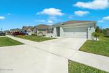 2686 Neverland Drive - Photo 3