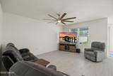 2686 Neverland Drive - Photo 7