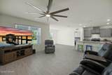 2686 Neverland Drive - Photo 8