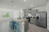 2686 Neverland Drive - Photo 9
