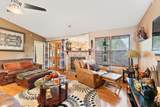 9083 Sable Ridge Court - Photo 10