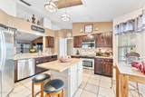 9083 Sable Ridge Court - Photo 11