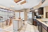 9083 Sable Ridge Court - Photo 13