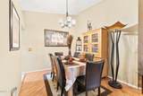 9083 Sable Ridge Court - Photo 14