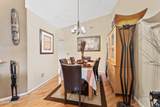 9083 Sable Ridge Court - Photo 15