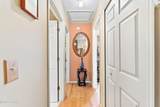 9083 Sable Ridge Court - Photo 16