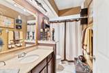 9083 Sable Ridge Court - Photo 17