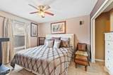 9083 Sable Ridge Court - Photo 18