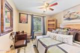 9083 Sable Ridge Court - Photo 20
