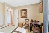 9083 Sable Ridge Court - Photo 21