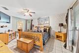 9083 Sable Ridge Court - Photo 22