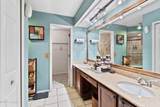 9083 Sable Ridge Court - Photo 24