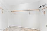 9083 Sable Ridge Court - Photo 26