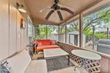 9083 Sable Ridge Court - Photo 28