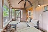 9083 Sable Ridge Court - Photo 29