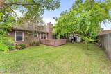 9083 Sable Ridge Court - Photo 33