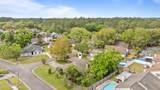 9083 Sable Ridge Court - Photo 36