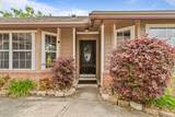 9083 Sable Ridge Court - Photo 4