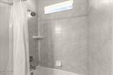827 Creekwood Drive - Photo 25