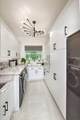 1829 Adrian Creek Boulevard - Photo 32