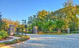 1829 Adrian Creek Boulevard - Photo 35