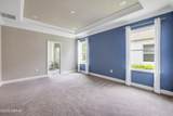 1012 Bradford Ridge Drive - Photo 20