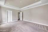 1012 Bradford Ridge Drive - Photo 23