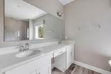 1012 Bradford Ridge Drive - Photo 25
