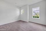 1012 Bradford Ridge Drive - Photo 27