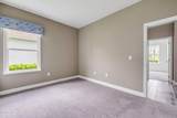 1012 Bradford Ridge Drive - Photo 30