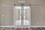 1012 Bradford Ridge Drive - Photo 33