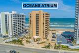 3023 Atlantic Avenue - Photo 1
