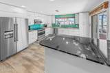 124 Anchor Drive - Photo 14