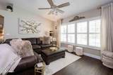766 Park Springs Court - Photo 10