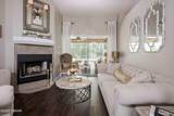 766 Park Springs Court - Photo 12