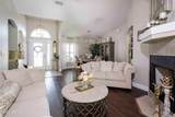 766 Park Springs Court - Photo 13