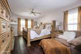 766 Park Springs Court - Photo 17