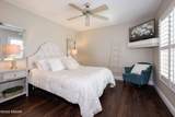 766 Park Springs Court - Photo 21
