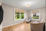 1517 Halifax Avenue - Photo 28