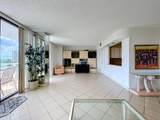 20225 34th Court - Photo 24