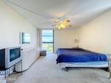 20225 34th Court - Photo 33
