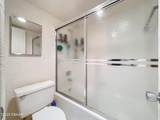 20225 34th Court - Photo 38