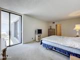 20225 34th Court - Photo 40