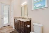 1855 Cattle Creek Lane - Photo 24