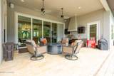 1855 Cattle Creek Lane - Photo 25